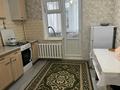 2-комнатная квартира · 57 м² · 1/5 этаж, мкр Шанхай 115 за 15.6 млн ₸ в Актобе — фото 3