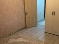 2-комнатная квартира · 57 м² · 1/5 этаж, мкр Шанхай 115 за 15.6 млн ₸ в Актобе — фото 7