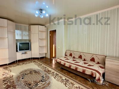 1-бөлмелі пәтер · 35 м² · 4/6 қабат, Сокпакбаева 27 — Косшыгулулы, бағасы: 17.5 млн ₸ в Астане, Сарыарка р-н