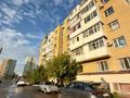 1-бөлмелі пәтер · 35 м² · 4/6 қабат, Сокпакбаева 27 — Косшыгулулы, бағасы: 17.5 млн ₸ в Астане, Сарыарка р-н — фото 11