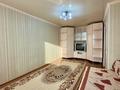 1-бөлмелі пәтер · 35 м² · 4/6 қабат, Сокпакбаева 27 — Косшыгулулы, бағасы: 17.5 млн ₸ в Астане, Сарыарка р-н — фото 3