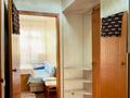 1-бөлмелі пәтер · 35 м² · 4/6 қабат, Сокпакбаева 27 — Косшыгулулы, бағасы: 17.5 млн ₸ в Астане, Сарыарка р-н — фото 6