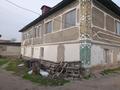 Отдельный дом • 18 комнат • 300 м² • 15 сот., Кулибаева 65 за 38 млн 〒 в Комсомоле — фото 3