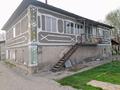 Отдельный дом • 18 комнат • 300 м² • 15 сот., Кулибаева 65 за 38 млн 〒 в Комсомоле — фото 4