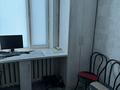 4-бөлмелі пәтер · 76.9 м² · 1/9 қабат, Майкудук, 15й микрорайон 2/4, бағасы: 30 млн ₸ в Караганде, Алихана Бокейханова р-н — фото 10