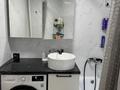 4-бөлмелі пәтер · 76.9 м² · 1/9 қабат, Майкудук, 15й микрорайон 2/4, бағасы: 30 млн ₸ в Караганде, Алихана Бокейханова р-н — фото 11