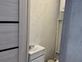 4-бөлмелі пәтер · 76.9 м² · 1/9 қабат, Майкудук, 15й микрорайон 2/4, бағасы: 30 млн ₸ в Караганде, Алихана Бокейханова р-н — фото 12