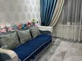 4-бөлмелі пәтер · 76.9 м² · 1/9 қабат, Майкудук, 15й микрорайон 2/4, бағасы: 30 млн ₸ в Караганде, Алихана Бокейханова р-н — фото 14
