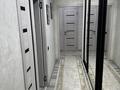 4-бөлмелі пәтер · 76.9 м² · 1/9 қабат, Майкудук, 15й микрорайон 2/4, бағасы: 30 млн ₸ в Караганде, Алихана Бокейханова р-н — фото 15