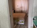 4-бөлмелі пәтер · 76.9 м² · 1/9 қабат, Майкудук, 15й микрорайон 2/4, бағасы: 30 млн ₸ в Караганде, Алихана Бокейханова р-н — фото 4