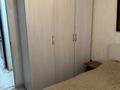 4-бөлмелі пәтер · 76.9 м² · 1/9 қабат, Майкудук, 15й микрорайон 2/4, бағасы: 30 млн ₸ в Караганде, Алихана Бокейханова р-н — фото 5