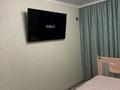 4-бөлмелі пәтер · 76.9 м² · 1/9 қабат, Майкудук, 15й микрорайон 2/4, бағасы: 30 млн ₸ в Караганде, Алихана Бокейханова р-н — фото 7