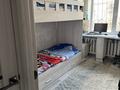 4-бөлмелі пәтер · 76.9 м² · 1/9 қабат, Майкудук, 15й микрорайон 2/4, бағасы: 30 млн ₸ в Караганде, Алихана Бокейханова р-н — фото 9