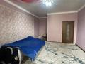 3-бөлмелі пәтер · 130 м² · 5/9 қабат, Уранхаева 30, бағасы: 75 млн ₸ в Семее — фото 2