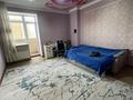 3-бөлмелі пәтер · 130 м² · 5/9 қабат, Уранхаева 30, бағасы: 75 млн ₸ в Семее — фото 3
