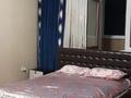 3-бөлмелі пәтер · 130 м² · 5/9 қабат, Уранхаева 30, бағасы: 75 млн ₸ в Семее — фото 4