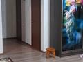 3-бөлмелі пәтер · 130 м² · 5/9 қабат, Уранхаева 30, бағасы: 75 млн ₸ в Семее — фото 5