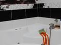 3-бөлмелі пәтер · 130 м² · 5/9 қабат, Уранхаева 30, бағасы: 75 млн ₸ в Семее — фото 7