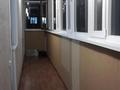 3-бөлмелі пәтер · 130 м² · 5/9 қабат, Уранхаева 30, бағасы: 75 млн ₸ в Семее — фото 9