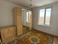 4-комнатная квартира · 180 м² · 2/4 этаж, Абулхаир хана 7 за 200 000 〒 в Уральске — фото 11