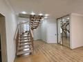 4-комнатная квартира · 180 м² · 2/4 этаж, Абулхаир хана 7 за 200 000 〒 в Уральске — фото 2
