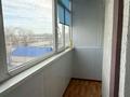 4-комнатная квартира · 180 м² · 2/4 этаж, Абулхаир хана 7 за 200 000 〒 в Уральске — фото 5