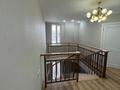 4-комнатная квартира · 180 м² · 2/4 этаж, Абулхаир хана 7 за 200 000 〒 в Уральске — фото 7