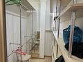 4-комнатная квартира · 180 м² · 2/4 этаж, Абулхаир хана 7 за 200 000 〒 в Уральске — фото 9
