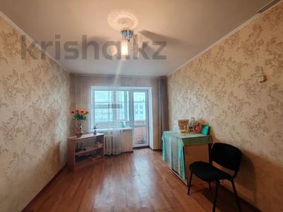 2-бөлмелі пәтер · 41.3 м² · 4/5 қабат, Абая 147, бағасы: 21 млн ₸ в Костанае
