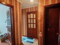 2-бөлмелі пәтер · 41.3 м² · 4/5 қабат, Абая 147, бағасы: 21 млн ₸ в Костанае — фото 10