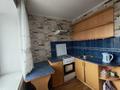 2-бөлмелі пәтер · 41.3 м² · 4/5 қабат, Абая 147, бағасы: 21 млн ₸ в Костанае — фото 12