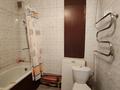 2-бөлмелі пәтер · 41.3 м² · 4/5 қабат, Абая 147, бағасы: 21 млн ₸ в Костанае — фото 14