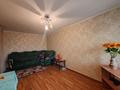 2-бөлмелі пәтер · 41.3 м² · 4/5 қабат, Абая 147, бағасы: 21 млн ₸ в Костанае — фото 4