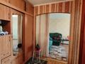 2-бөлмелі пәтер · 41.3 м² · 4/5 қабат, Абая 147, бағасы: 21 млн ₸ в Костанае — фото 6