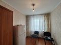 2-бөлмелі пәтер · 41.3 м² · 4/5 қабат, Абая 147, бағасы: 21 млн ₸ в Костанае — фото 7