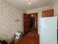 2-бөлмелі пәтер · 41.3 м² · 4/5 қабат, Абая 147, бағасы: 21 млн ₸ в Костанае — фото 8