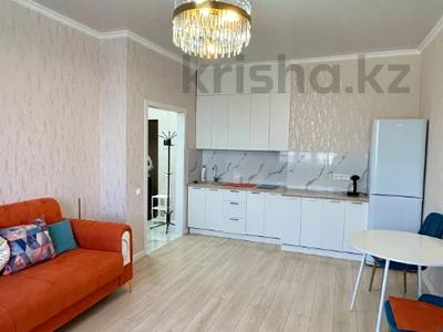 2-бөлмелі пәтер · 42 м² · 12/13 қабат, Абикен Бектуров 7 — САМАЯ ГОРЯЧАЯ И НИЗКАЯ ЦЕНА, бағасы: ~ 26.5 млн ₸ в Астане, Нура р-н