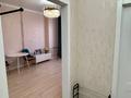 2-бөлмелі пәтер · 42 м² · 12/13 қабат, Абикен Бектуров 7 — САМАЯ ГОРЯЧАЯ И НИЗКАЯ ЦЕНА, бағасы: ~ 26.5 млн ₸ в Астане, Нура р-н — фото 12