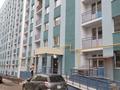 1-комнатная квартира · 37 м² · 3/9 этаж, мкр Думан-2 277А — Райымбек батыра,277А за 170 000 ₸ в Алматы, Медеуский р-н