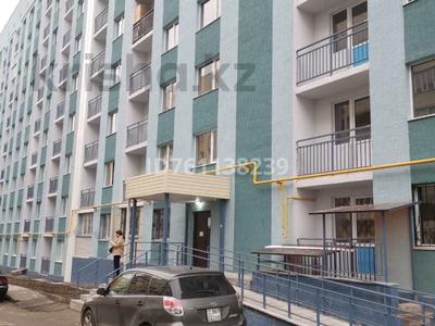 1-комнатная квартира · 37 м² · 3/9 этаж, мкр Думан-2 277А — Райымбек батыра,277А за 170 000 ₸ в Алматы, Медеуский р-н