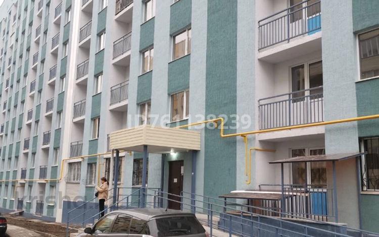 1-комнатная квартира · 37 м² · 3/9 этаж, мкр Думан-2 277А — Райымбек батыра,277А за 170 000 ₸ в Алматы, Медеуский р-н — фото 2