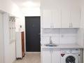 1-комнатная квартира · 37 м² · 3/9 этаж, мкр Думан-2 277А — Райымбек батыра,277А за 170 000 ₸ в Алматы, Медеуский р-н — фото 11