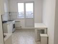 1-комнатная квартира · 37 м² · 3/9 этаж, мкр Думан-2 277А — Райымбек батыра,277А за 170 000 ₸ в Алматы, Медеуский р-н — фото 12