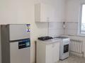 1-комнатная квартира · 37 м² · 3/9 этаж, мкр Думан-2 277А — Райымбек батыра,277А за 170 000 ₸ в Алматы, Медеуский р-н — фото 13