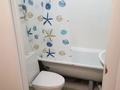 1-комнатная квартира · 37 м² · 3/9 этаж, мкр Думан-2 277А — Райымбек батыра,277А за 170 000 ₸ в Алматы, Медеуский р-н — фото 19