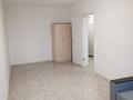 1-комнатная квартира · 37 м² · 3/9 этаж, мкр Думан-2 277А — Райымбек батыра,277А за 170 000 ₸ в Алматы, Медеуский р-н — фото 21