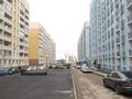 1-комнатная квартира · 37 м² · 3/9 этаж, мкр Думан-2 277А — Райымбек батыра,277А за 170 000 ₸ в Алматы, Медеуский р-н — фото 4