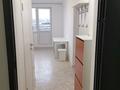 1-комнатная квартира · 37 м² · 3/9 этаж, мкр Думан-2 277А — Райымбек батыра,277А за 170 000 ₸ в Алматы, Медеуский р-н — фото 7