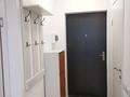 1-комнатная квартира · 37 м² · 3/9 этаж, мкр Думан-2 277А — Райымбек батыра,277А за 170 000 ₸ в Алматы, Медеуский р-н — фото 8