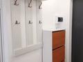 1-комнатная квартира · 37 м² · 3/9 этаж, мкр Думан-2 277А — Райымбек батыра,277А за 170 000 ₸ в Алматы, Медеуский р-н — фото 9